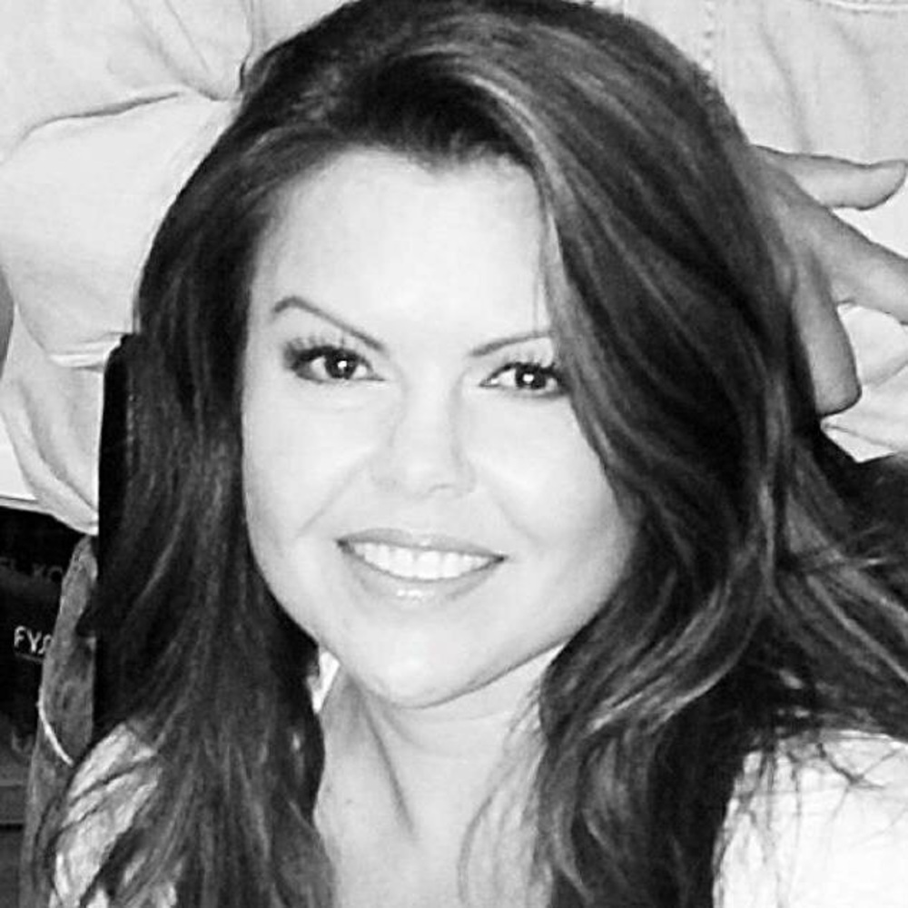 PLEASE  ✅  MY FEEDBACK 🙏🏻👍🏼👍🏼